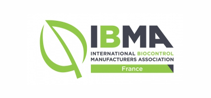 IBMA_inra_image