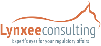logo-lynxeeconsulting_site1